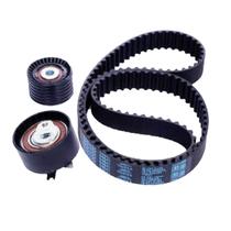 Correia Dentada + Tensor DUSTER 2012/2024 - 90538 - KS959047