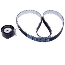 Correia Dentada + Tensor FOCUS 2009/2019 - 90652 - KS209037