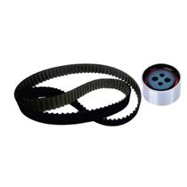 Correia Dentada + Tensor IDEA 2006/2008 - 90464 - KS359039