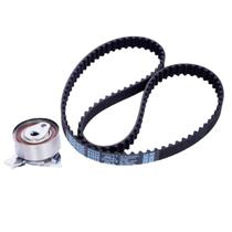 Correia Dentada + Tensor IDEA 2006/2016 - 90334 - KS259014 Correia Dentada + Tensor IDEA 2006/2016 - 90334 - KS259014