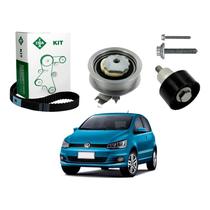 Correia Dentada Tensor Ina Fox 1.0 12v 1.6 16v 2015 A 2020 Correia Dentada Tensor Ina Fox 1.0 12v 1.6 16v 2015 A 2020