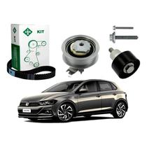 Correia Dentada Tensor Ina Polo 1.0 Tsi 2017 A 2022 Correia Dentada Tensor Ina Polo 1.0 Tsi 2017 A 2022