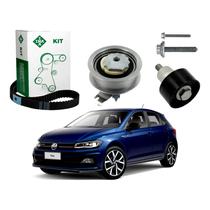 Correia Dentada Tensor Ina Polo Gts 1.4 2020 A 2022