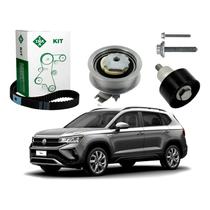 Correia Dentada Tensor Ina Taos 1.4 Tsi 2021 A 2023