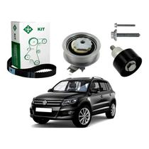 Correia Dentada Tensor Ina Tiguan 1.4 Tsi 2014 A 2017 Correia Dentada Tensor Ina Tiguan 1.4 Tsi 2014 A 2017