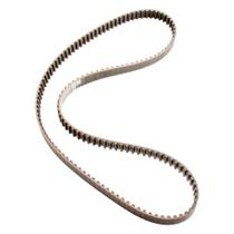 Correia Dentada + Tensor IPANEMA 1996/1998 - 26747 - CT866K1 Correia Dentada + Tensor IPANEMA 1996/1998 - 26747 - CT866K1
