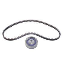 Correia Dentada + Tensor KANGOO 2000/2001 - 26757 - CT988K2