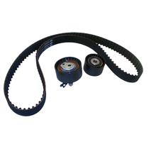 Correia Dentada + Tensor LOGAN 2007/2022 - 64688 - RK9619