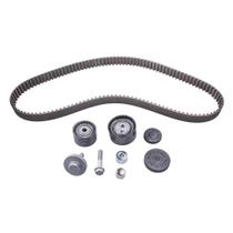 Correia Dentada + Tensor MEGANE 2005/2012 - 26782 - CT1130K3