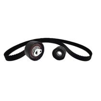 Correia Dentada + Tensor MEGANE 2005/2012 - 64704 - RK9616A