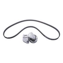 Correia Dentada + Tensor OGGI 1983/1985 - 26794 - CT962K1 Correia Dentada + Tensor OGGI 1983/1985 - 26794 - CT962K1