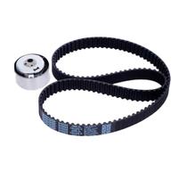 Correia Dentada + Tensor PALIO 2008/2015 - 90405 - KS359050 Correia Dentada + Tensor PALIO 2008/2015 - 90405 - KS359050