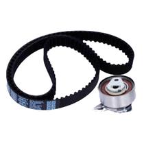 Correia Dentada + Tensor S10 2012/2024 - 90674 - KS259019