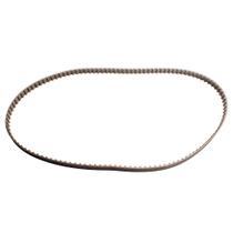 Correia Dentada + Tensor SANTANA 1996/2006 - 26876 - CT848K4 Correia Dentada + Tensor SANTANA 1996/2006 - 26876 - CT848K4