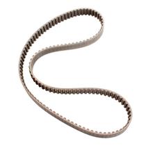 Correia Dentada + Tensor SAVEIRO 1984/1995 - 26877 - CT637K1