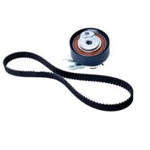 Correia Dentada + Tensor SPACEFOX 2003/2019 - 90382 - KS459061