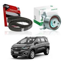 Correia Dentada Tensor Spin 1.8 2017 A 2023