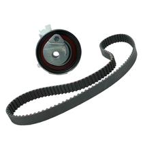 Correia Dentada + Tensor SPIN 2013/2022 - 65020 - RK9305 Correia Dentada + Tensor SPIN 2013/2022 - 65020 - RK9305