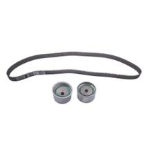Correia Dentada + Tensor TUCSON 2006/2011 - 26933 - CT1085K1