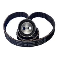 Correia Dentada + Tensor UNO 2003/2005 - 64980 - RK9426A