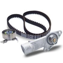 Correia Dentada Tensor Valvula Termostatica Peca Onix 1.0,1.4 prisma agile 1.4 celta meriva Correia Dentada Tensor Valvula Termostatica Peca Onix 1.0,1.4 prisma agile 1.4 celta meriva