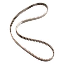 Correia Dentada + Tensor ZAFIRA 1999/2012 - 26960 - CT866K1 Correia Dentada + Tensor ZAFIRA 1999/2012 - 26960 - CT866K1