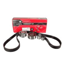 Correia dentada tensores amarok 2.0 tdi gates original