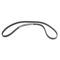 Correia Dentada TIGRA - 1998 1999 2000 - 12678 - CT873