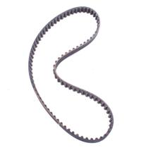 Correia Dentada TOWNER 94 95 96 97 - 13749 - CT739 Correia Dentada TOWNER 94 95 96 97 - 13749 - CT739