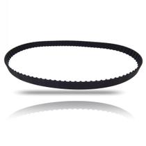 Correia dentada towner jr. chana effa start shineray t22 2008 a 2013 90 dentes Correia dentada towner jr. chana effa start shineray t22 2008 a 2013 90 dentes