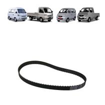 Correia dentada towner jr. hafei chana 2006 a 2013 88 dentes
