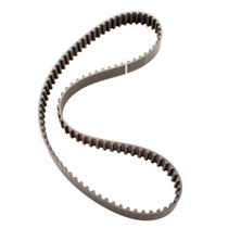 Correia Dentada Toyota HILUX SW4 02 03 04 - 16576 - CT860 Correia Dentada Toyota HILUX SW4 02 03 04 - 16576 - CT860