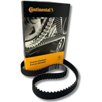 Correia Dentada Toyota Hilux Sw4 2005 em Diante Ct1089 Correia Dentada Toyota Hilux Sw4 2005 em Diante Ct1089