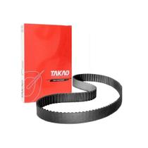 Correia Dentada Toyota Rav 4 Camry