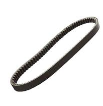 Correia dentada (tracao) yamaha neo125 2017-2019 Correia dentada (tracao) yamaha neo125 2017-2019