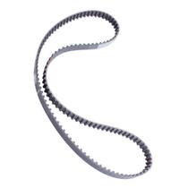 Correia Dentada TRAFIC 00 01 02 - 13366 - CT840