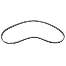 Correia Dentada UNO - 85 86 87 88 89 90 91 - 13816 - CT962