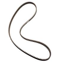 Correia Dentada UNO 96 97 98 99 00 01 02 - 13537 - CT965