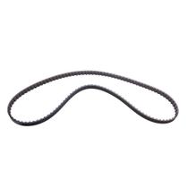 Correia Dentada UNO MILLE 90 91 92 93 94 - 13838 - CT650 Correia Dentada UNO MILLE 90 91 92 93 94 - 13838 - CT650