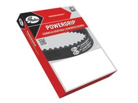 Correia Dentada Uno Palio Siena 1.0 1996 1997 1998 1999 2000 131 Dentes Gates