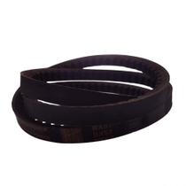 Correia Dentada V BX 57 Rexon Uso Universal Motores Diversos Correia Dentada V BX 57 Rexon Uso Universal Motores Diversos