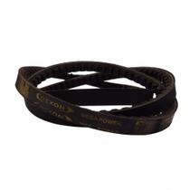 Correia Dentada V BX 62 Motores Maquinas Microtrator Buffalo Correia Dentada V BX 62 Motores Maquinas Microtrator Buffalo