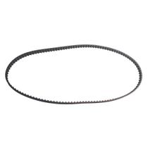 Correia Dentada VAN - 99 00 01 02 - 12937 - CT848