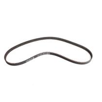 Correia Dentada VECTRA 06 07 08 09 10 11 - 13399 - CT866