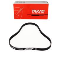 Correia Dentada Vectra 2.0 8V 1993 A 1997 / Omega 2.0 8V 1993 A 1997 / Monza 2.0 8V 1993 A 1997