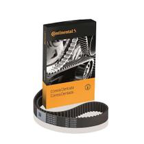 Correia Dentada Vectra 2.2 2.4 16V Ct924 9128122