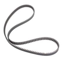 Correia Dentada VECTRA 98 99 00 01 02 03 04 - 13845 - CT960 Correia Dentada VECTRA 98 99 00 01 02 03 04 - 13845 - CT960