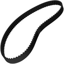 Correia Dentada Volkswagen Voyage: 1.0 1.6 Motor EA111 Dayco Correia Dentada Volkswagen Voyage: 1.0 1.6 Motor EA111 Dayco