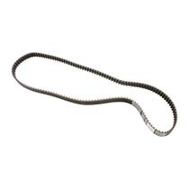 Correia Dentada Volvo V40 1998 a 2000 - 163986 - CT759