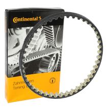 Correia Dentada Vw Amarok 2011 a 2023 - 1290946 - CT1204 Correia Dentada Vw Amarok 2011 a 2023 - 1290946 - CT1204